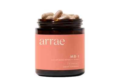 arrae